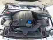 2014 BMW 4 Series 435i xDrive с VIN WBA3R5C57EK188516, выставлен на аукционе IAAI как лот 43534414 с пробегом 114 786 миль миль и . История ставок и продаж доступна на DreamBid. Изображение 10.