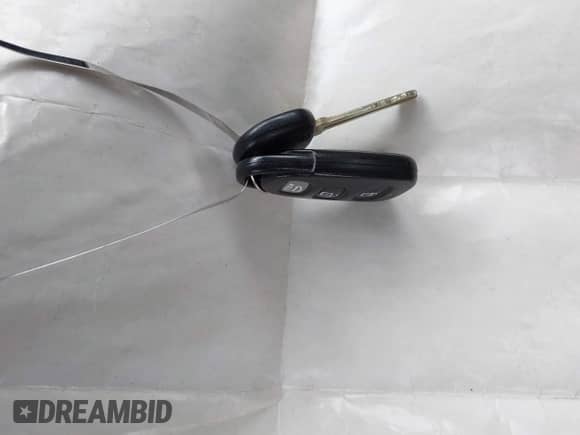 2020 Hyundai Elantra SEL z VIN 5NPD84LF7LH571476, wystawiony jako IAAI lot #43203656 z przebiegiem 81 832 mil mil oraz . Historia ofert i sprzedaży dostępna na DreamBid. Obrazek 11.