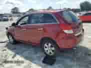 2009 Saturn VUE XR с VIN 3GSCL53779S507000, выставлен на аукционе Copart как лот 60254325 с пробегом 183 693 миль миль и Списание • Salvage title. История ставок и продаж доступна на DreamBid. Изображение 2.