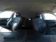 2023 Nissan Pathfinder SL с VIN 5N1DR3CC6PC241466, выставлен на аукционе IAAI как лот 42580785 с пробегом 12 997 миль миль и . История ставок и продаж доступна на DreamBid. Изображение 19.