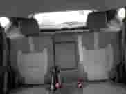 2024 Chevrolet Blazer LT z VIN 3GNKBHR40RS142479, wystawiony jako Copart lot #87407965 z przebiegiem 122 142 mil mil oraz Szkoda całkowita • Salvage title. Historia ofert i sprzedaży dostępna na DreamBid. Obrazek 10.