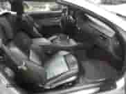 2011 BMW M3 z VIN WBSDX9C56BE584895, wystawiony jako IAAI lot #43533940 z przebiegiem 149 547 mil mil oraz . Historia ofert i sprzedaży dostępna na DreamBid. Obrazek 5.