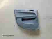 2012 Chevrolet Impala LT Fleet с VIN 2G1WG5E32C1284514, выставлен на аукционе Copart как лот 87436595 с пробегом 155 085 миль миль и Чистый • Clean title. История ставок и продаж доступна на DreamBid. Изображение 12.