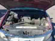 1999 Ford F-150 with VIN 1FTRX17W3XKB03527, listed as a IAAI auction lot 43450405 with 121,752 mi miles and . Bid and sale history available at DreamBid. Image 10.