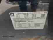 2012 Chevrolet Equinox 1LT with VIN 2GNFLEEK3C6341226, listed as a IAAI auction lot 42951045 with 222,886 mi miles and . Bid and sale history available at DreamBid. Image 9.