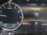 2015 Nissan Murano Platinum с VIN 5N1AZ2MH9FN282765, выставлен на аукционе IAAI как лот 42038618 с пробегом 100 209 миль миль и . История ставок и продаж доступна на DreamBid. Изображение 15.