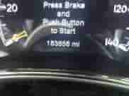 2019 Jeep Grand Cherokee Summit with VIN 1C4RJFJG3KC738167, listed as a IAAI auction lot 42754390 with 183,656 mi miles and . Bid and sale history available at DreamBid. Image 15.