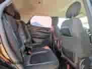 2021 Chevrolet TrailBlazer LS z VIN KL79MMS23MB103258, wystawiony jako Copart lot #71921405 z przebiegiem 75 220 mil mil oraz Szkoda całkowita • Salvage title. Historia ofert i sprzedaży dostępna na DreamBid. Obrazek 10.