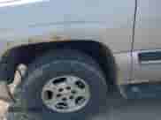 2004 Chevrolet Tahoe LT with VIN 1GNEK13TX4J331767, listed as a IAAI auction lot 42510681 with 140,258 mi miles and . Bid and sale history available at DreamBid. Image 13.