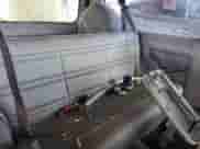 1997 Jeep Grand Cherokee с VIN 1J4FT27S8VL555556, выставлен на аукционе Copart как лот 86444124 с пробегом 163 058 миль миль и На запчасти • Non repairable. История ставок и продаж доступна на DreamBid. Изображение 10.