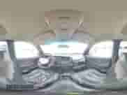 1999 Dodge Durango z VIN 1B4HS28Z7XF613328, wystawiony jako Copart lot #51479535 z przebiegiem 185 741 mil mil oraz Szkoda całkowita • Salvage title. Historia ofert i sprzedaży dostępna na DreamBid. Obrazek 13.