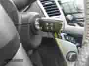 2014 Chevrolet Cruze 1LT с VIN 1G1PC5SB3E7346410, выставлен на аукционе IAAI как лот 42985324 с пробегом 55 207 миль миль и . История ставок и продаж доступна на DreamBid. Изображение 11.