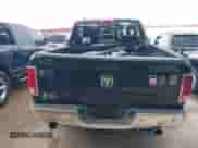 2014 Ram 1500 Laramie z VIN 1C6RR7NM7ES353887, wystawiony jako IAAI lot #42349659 z przebiegiem 206 055 mil mil oraz . Historia ofert i sprzedaży dostępna na DreamBid. Obrazek 17.