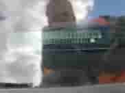 2007 Chevrolet Cobalt LS с VIN 1G1AK55F977286871, выставлен на аукционе Copart как лот 57905575 с пробегом 207 894 миль миль и На запчасти • Non repairable. История ставок и продаж доступна на DreamBid. Изображение 12.
