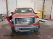 2010 Ford F-150 XL с VIN 1FTEX1E89AFB84455, выставлен на аукционе IAAI как лот 42514997 с пробегом 122 326 миль миль и . История ставок и продаж доступна на DreamBid. Изображение 6.