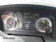 2014 Ram 1500 Laramie z VIN 1C6RR7NM7ES353887, wystawiony jako IAAI lot #42349659 z przebiegiem 206 055 mil mil oraz . Historia ofert i sprzedaży dostępna na DreamBid. Obrazek 7.