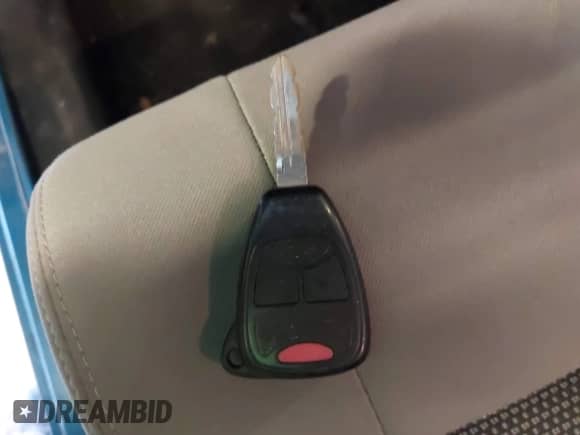 2010 Jeep Wrangler Sport с VIN 1J4AA2D10AL106314, выставлен на аукционе IAAI как лот 43207936 с пробегом 106 128 миль миль и . История ставок и продаж доступна на DreamBid. Изображение 11.