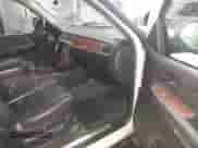 2008 Chevrolet Suburban LTZ с VIN 1GNFK16328R220184, выставлен на аукционе IAAI как лот 43389843 с пробегом 213 636 миль миль и . История ставок и продаж доступна на DreamBid. Изображение 5.