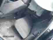 2022 Chevrolet Silverado 1500 Custom с VIN 1GCPWBEK2NZ175534, выставлен на аукционе IAAI как лот 42135055 с пробегом 94 351 миль миль и . История ставок и продаж доступна на DreamBid. Изображение 8.