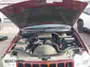 2006 Jeep Grand Cherokee Laredo z VIN 1J4GS48K16C368677, wystawiony jako IAAI lot #42435874 z przebiegiem 156 745 mil mil oraz . Historia ofert i sprzedaży dostępna na DreamBid. Obrazek 10.