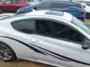 2015 Hyundai Genesis Coupe Ultimate z VIN KMHHU6KJ3FU128598, wystawiony jako IAAI lot #40511646 z przebiegiem Nie podano mil oraz . Historia ofert i sprzedaży dostępna na DreamBid. Obrazek 12.