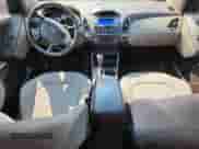 2015 Hyundai Tucson GLS z VIN KM8JTCAF1FU959632, wystawiony jako Copart lot #70081805 z przebiegiem 125 199 mil mil oraz Czysty tytuł • Clean title. Historia ofert i sprzedaży dostępna na DreamBid. Obrazek 8.