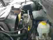 2003 Dodge 1500 ST with VIN 1D7HA18D53J569914, listed as a IAAI auction lot 42632393 with 171,154 mi miles and . Bid and sale history available at DreamBid. Image 16.