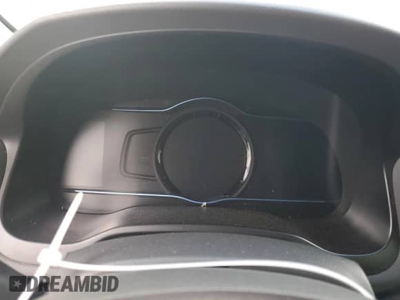 2017 Hyundai Ioniq SEL с VIN KMHC75LC1HU049378, выставлен на аукционе Copart как лот 63281973 с пробегом Не указан миль и . История ставок и продаж доступна на DreamBid. Изображение 9.