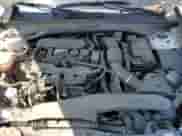 2022 Hyundai Sonata SEL Plus с VIN KMHL44J23NA228306, выставлен на аукционе Copart как лот 71170705 с пробегом 51 026 миль миль и На запчасти • Non repairable. История ставок и продаж доступна на DreamBid. Изображение 12.