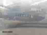 1998 Chevrolet Silverado 2500 с VIN 1GCGK29R2WE222198, выставлен на аукционе IAAI как лот 43226015 с пробегом 173 861 миль миль и . История ставок и продаж доступна на DreamBid. Изображение 16.