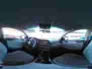 2019 Hyundai Sonata SE z VIN 5NPE24AF8KH767160, wystawiony jako IAAI lot #43329361 z przebiegiem 78 397 mil mil oraz . Historia ofert i sprzedaży dostępna na DreamBid. Obrazek 18.