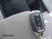 2022 Hyundai Palisade SEL с VIN KM8R2DHE8NU458177, выставлен на аукционе IAAI как лот 42656892 с пробегом 89 365 миль миль и . История ставок и продаж доступна на DreamBid. Изображение 11.