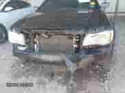 2013 Chrysler 300 C с VIN 2C3CCAEG7DH630670, выставлен на аукционе IAAI как лот 41861420 с пробегом 240 128 миль миль и . История ставок и продаж доступна на DreamBid. Изображение 6.