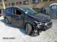 2019 Chevrolet Equinox LT with VIN 2GNAXKEV6K6230224, listed as a Copart auction lot 71603395 with Not provided miles and Non repairable. Bid and sale history available at DreamBid. Image 1.