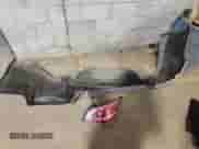 2015 Nissan Altima S z VIN 1N4AL3AP7FC105074, wystawiony jako Copart lot #70548675 z przebiegiem 124 091 mil mil oraz Szkoda całkowita • Salvage title. Historia ofert i sprzedaży dostępna na DreamBid. Obrazek 12.