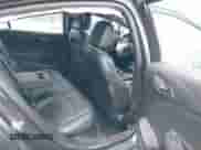 2017 Chevrolet Cruze Premier with VIN 3G1BF6SM3HS529577, listed as a IAAI auction lot 42864624 with Not provided miles and . Bid and sale history available at DreamBid. Image 8.