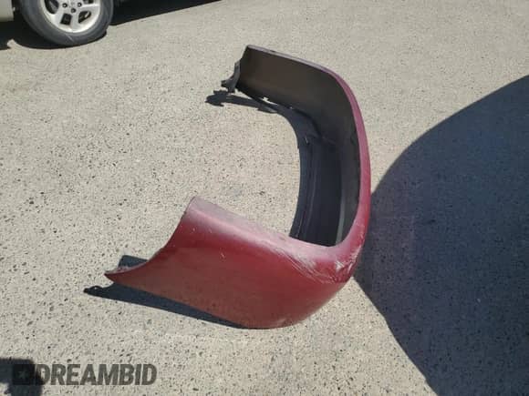 2005 Saturn ION ION 1 с VIN 1G8AG52F55Z168941, выставлен на аукционе Copart как лот 57833535 с пробегом 148 767 миль миль и Списание • Salvage title. История ставок и продаж доступна на DreamBid. Изображение 12.