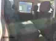 2004 Nissan Frontier SC with VIN 1N6MD29Y84C446845, listed as a Copart auction lot 73945614 with 126,183 mi miles and Salvage title. Bid and sale history available at DreamBid. Image 10.