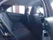 2022 Chevrolet Equinox LT z VIN 3GNAXUEV8NL249966, wystawiony jako IAAI lot #43395470 z przebiegiem 91 566 mil mil oraz . Historia ofert i sprzedaży dostępna na DreamBid. Obrazek 8.