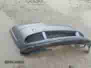 2012 Dodge Journey SE z VIN 3C4PDCAB9CT145811, wystawiony jako IAAI lot #42427991 z przebiegiem 174 416 mil mil oraz . Historia ofert i sprzedaży dostępna na DreamBid. Obrazek 12.