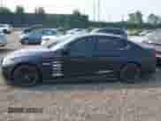 2014 BMW 5 Series 535i xDrive с VIN WBA5B3C59ED539402, выставлен на аукционе IAAI как лот 42945512 с пробегом Не указан миль и . История ставок и продаж доступна на DreamBid. Изображение 13.