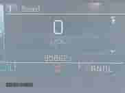 2019 Chevrolet Tahoe LS with VIN 1GNSKAKC9KR336283, listed as a IAAI auction lot 41280975 with 85,682 mi miles and . Bid and sale history available at DreamBid. Image 15.