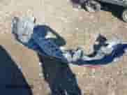 2023 Mazda CX-5 S Select z VIN JM3KFBBM2P0248805, wystawiony jako IAAI lot #43233942 z przebiegiem 41 692 mil mil oraz . Historia ofert i sprzedaży dostępna na DreamBid. Obrazek 12.