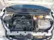 2012 Toyota Prius One z VIN JTDKDTB39C1020431, wystawiony jako IAAI lot #43089240 z przebiegiem 176 944 mil mil oraz . Historia ofert i sprzedaży dostępna na DreamBid. Obrazek 10.