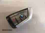 2018 BMW 5 Series 540i xDrive с VIN WBAJE7C57JG892405, выставлен на аукционе IAAI как лот 43156431 с пробегом 74 598 миль миль и . История ставок и продаж доступна на DreamBid. Изображение 11.