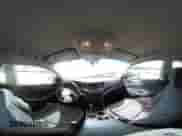 2017 Hyundai Tucson Limited with VIN KM8J3CA26HU596258, listed as a IAAI auction lot 43196808 with 48,953 mi miles and . Bid and sale history available at DreamBid. Image 18.