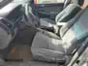 2006 Honda Accord VP с VIN 1HGCM56196A080823, выставлен на аукционе Copart как лот 84468055 с пробегом 265 607 миль миль и Списание • Salvage title. История ставок и продаж доступна на DreamBid. Изображение 7.