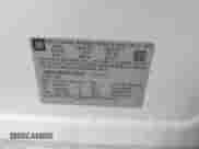 2018 Chevrolet Equinox Premier with VIN 3GNAXVEV9JL156972, listed as a IAAI auction lot 41915414 with 86,399 mi miles and . Bid and sale history available at DreamBid. Image 9.