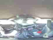 2018 Chevrolet Camaro 2SS с VIN 1G1FH3D75J0179948, выставлен на аукционе Copart как лот 62306255 с пробегом 75 468 миль миль и Списание • Salvage title. История ставок и продаж доступна на DreamBid. Изображение 14.