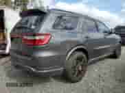 2024 Dodge Durango SRT 392 Premium z VIN 1C4SDJGJ6RC218926, wystawiony jako Copart lot #84635184 z przebiegiem Nie podano mil oraz Nie do naprawy • Non repairable. Historia ofert i sprzedaży dostępna na DreamBid. Obrazek 3.